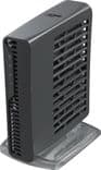 SKU: C52IG Маршрутизатор MikroTik C52iG-5HaxD2HaxD-TC (hAP ax²) - Image 2