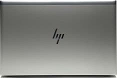 SKU: CNB0425012 Ноутбук HP EliteBook 855 G8 IPS AMD Ryzen 5 (Ryzen 5 Pro 5650U) 8 Гб 256 Гб SSD (Вживаний - Клас B) - Image 2