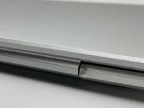 SKU: CNB0425012 Ноутбук HP EliteBook 855 G8 IPS AMD Ryzen 5 (Ryzen 5 Pro 5650U) 8 Гб 256 Гб SSD (Вживаний - Клас B) - Image 6