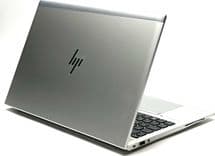SKU: CNB0425012 Ноутбук HP EliteBook 855 G8 IPS AMD Ryzen 5 (Ryzen 5 Pro 5650U) 8 Гб 256 Гб SSD (Вживаний - Клас B) - Image 5