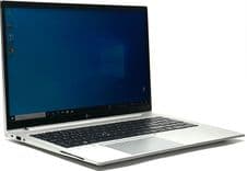 SKU: CNB0425012 Ноутбук HP EliteBook 855 G8 IPS AMD Ryzen 5 (Ryzen 5 Pro 5650U) 8 Гб 256 Гб SSD (Вживаний - Клас B) - Image 4