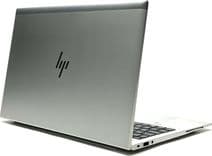 SKU: CNB0425016 Ноутбук HP EliteBook 855 G8 IPS AMD Ryzen 5 (Ryzen 5 Pro 5650U) 8 Гб 256 Гб SSD (Вживаний - Клас A) - Image 5