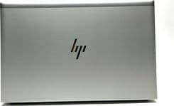 SKU: CNB0425016 Ноутбук HP EliteBook 855 G8 IPS AMD Ryzen 5 (Ryzen 5 Pro 5650U) 8 Гб 256 Гб SSD (Вживаний - Клас A) - Image 3