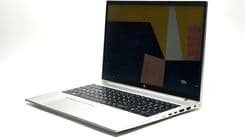 SKU: CNB0425016 Ноутбук HP EliteBook 855 G8 IPS AMD Ryzen 5 (Ryzen 5 Pro 5650U) 8 Гб 256 Гб SSD (Вживаний - Клас A) - Image 4