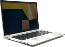 SKU: CNB0425016 Ноутбук HP EliteBook 855 G8 IPS AMD Ryzen 5 (Ryzen 5 Pro 5650U) 8 Гб 256 Гб SSD (Вживаний - Клас A) - Image 2