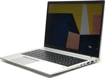SKU: CNB0425020 Ноутбук HP EliteBook 855 G7 IPS AMD Ryzen 5 (Ryzen 5 Pro 4650U) 16 Гб 256 Гб SSD (Вживаний - Клас A-) - Image 4
