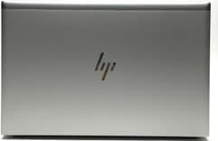 SKU: CNB0425020 Ноутбук HP EliteBook 855 G7 IPS AMD Ryzen 5 (Ryzen 5 Pro 4650U) 16 Гб 256 Гб SSD (Вживаний - Клас A-) - Image 5