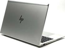 SKU: CNB0425020 Ноутбук HP EliteBook 855 G7 IPS AMD Ryzen 5 (Ryzen 5 Pro 4650U) 16 Гб 256 Гб SSD (Вживаний - Клас A-) - Image 6