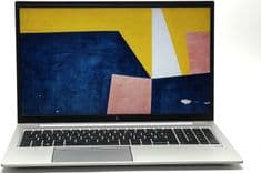 SKU: CNB0425020 Ноутбук HP EliteBook 855 G7 IPS AMD Ryzen 5 (Ryzen 5 Pro 4650U) 16 Гб 256 Гб SSD (Вживаний - Клас A-) - Image 1