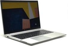 SKU: CNB0425020 Ноутбук HP EliteBook 855 G7 IPS AMD Ryzen 5 (Ryzen 5 Pro 4650U) 16 Гб 256 Гб SSD (Вживаний - Клас A-) - Image 3