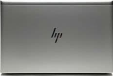 SKU: CNB0425021 Ноутбук HP EliteBook 855 G7 IPS AMD Ryzen 5 (Ryzen 5 Pro 4650U) 16 Гб 256 Гб SSD (Вживаний - Клас A) - Image 3