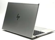 SKU: CNB0425021 Ноутбук HP EliteBook 855 G7 IPS AMD Ryzen 5 (Ryzen 5 Pro 4650U) 16 Гб 256 Гб SSD (Вживаний - Клас A) - Image 4