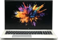 SKU: CNB0425023 Ноутбук HP EliteBook 855 G7 IPS AMD Ryzen 5 (Ryzen 5 Pro 4650U) 16 Гб 256 Гб SSD (Вживаний - Клас A-) - Image 1