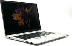 SKU: CNB0425023 Ноутбук HP EliteBook 855 G7 IPS AMD Ryzen 5 (Ryzen 5 Pro 4650U) 16 Гб 256 Гб SSD (Вживаний - Клас A-) - Image 4