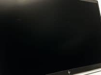 SKU: CNB0425023 Ноутбук HP EliteBook 855 G7 IPS AMD Ryzen 5 (Ryzen 5 Pro 4650U) 16 Гб 256 Гб SSD (Вживаний - Клас A-) - Image 5