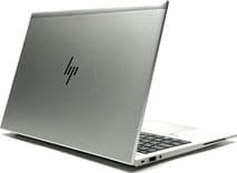 SKU: CNB0425023 Ноутбук HP EliteBook 855 G7 IPS AMD Ryzen 5 (Ryzen 5 Pro 4650U) 16 Гб 256 Гб SSD (Вживаний - Клас A-) - Image 2