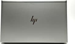 SKU: CNB0425023 Ноутбук HP EliteBook 855 G7 IPS AMD Ryzen 5 (Ryzen 5 Pro 4650U) 16 Гб 256 Гб SSD (Вживаний - Клас A-) - Image 6