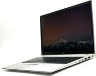 SKU: CNB0425024 Ноутбук HP EliteBook 855 G7 IPS AMD Ryzen 5 (Ryzen 5 Pro 4650U) 16 Гб 256 Гб SSD (Вживаний - Клас A-) - Image 3