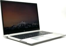 SKU: CNB0425024 Ноутбук HP EliteBook 855 G7 IPS AMD Ryzen 5 (Ryzen 5 Pro 4650U) 16 Гб 256 Гб SSD (Вживаний - Клас A-) - Image 4