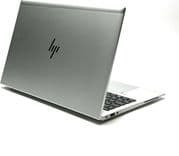 SKU: CNB0425024 Ноутбук HP EliteBook 855 G7 IPS AMD Ryzen 5 (Ryzen 5 Pro 4650U) 16 Гб 256 Гб SSD (Вживаний - Клас A-) - Image 2