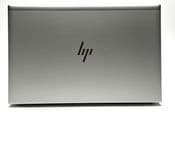 SKU: CNB0425024 Ноутбук HP EliteBook 855 G7 IPS AMD Ryzen 5 (Ryzen 5 Pro 4650U) 16 Гб 256 Гб SSD (Вживаний - Клас A-) - Image 5