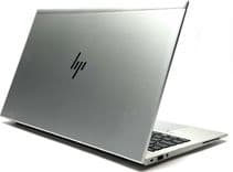 SKU: CNB0425030 Ноутбук HP EliteBook 855 G7 IPS AMD Ryzen 5 (Ryzen 5 Pro 4650U) 16 Гб 256 Гб SSD (Вживаний - Клас B) - Image 3