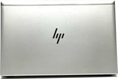 SKU: CNB0425030 Ноутбук HP EliteBook 855 G7 IPS AMD Ryzen 5 (Ryzen 5 Pro 4650U) 16 Гб 256 Гб SSD (Вживаний - Клас B) - Image 6