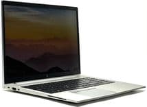 SKU: CNB0425030 Ноутбук HP EliteBook 855 G7 IPS AMD Ryzen 5 (Ryzen 5 Pro 4650U) 16 Гб 256 Гб SSD (Вживаний - Клас B) - Image 4