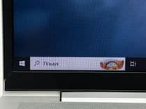 SKU: CNB0425030 Ноутбук HP EliteBook 855 G7 IPS AMD Ryzen 5 (Ryzen 5 Pro 4650U) 16 Гб 256 Гб SSD (Вживаний - Клас B) - Image 5