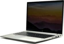 SKU: CNB0425030 Ноутбук HP EliteBook 855 G7 IPS AMD Ryzen 5 (Ryzen 5 Pro 4650U) 16 Гб 256 Гб SSD (Вживаний - Клас B) - Image 2