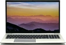 SKU: CNB0425030 Ноутбук HP EliteBook 855 G7 IPS AMD Ryzen 5 (Ryzen 5 Pro 4650U) 16 Гб 256 Гб SSD (Вживаний - Клас B) - Image 1