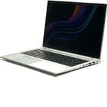 SKU: CNB0425031 Ноутбук HP EliteBook 855 G8 IPS AMD Ryzen 5 (Ryzen 5 Pro 5650U) 16 Гб 256 Гб SSD (Вживаний - Клас A-) - Image 2