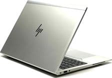 SKU: CNB0425031 Ноутбук HP EliteBook 855 G8 IPS AMD Ryzen 5 (Ryzen 5 Pro 5650U) 16 Гб 256 Гб SSD (Вживаний - Клас A-) - Image 5