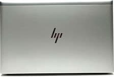 SKU: CNB0425031 Ноутбук HP EliteBook 855 G8 IPS AMD Ryzen 5 (Ryzen 5 Pro 5650U) 16 Гб 256 Гб SSD (Вживаний - Клас A-) - Image 4