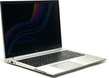 SKU: CNB0425031 Ноутбук HP EliteBook 855 G8 IPS AMD Ryzen 5 (Ryzen 5 Pro 5650U) 16 Гб 256 Гб SSD (Вживаний - Клас A-) - Image 3