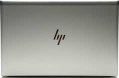 SKU: CNB0425046 Ноутбук HP EliteBook 855 G8 IPS AMD Ryzen 5 (Ryzen 5 Pro 5650U) 16 Гб 512 Гб SSD (Вживаний - Клас A-) - Image 4