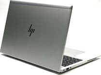 SKU: CNB0425046 Ноутбук HP EliteBook 855 G8 IPS AMD Ryzen 5 (Ryzen 5 Pro 5650U) 16 Гб 512 Гб SSD (Вживаний - Клас A-) - Image 2