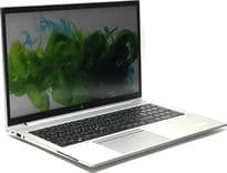 SKU: CNB0425046 Ноутбук HP EliteBook 855 G8 IPS AMD Ryzen 5 (Ryzen 5 Pro 5650U) 16 Гб 512 Гб SSD (Вживаний - Клас A-) - Image 3