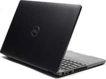 SKU: CNB0425055 Ноутбук Dell Latitude 5500 IPS Intel Core i5 (i5-8365U) 16 Гб 256 Гб SSD (Вживаний - Клас A-) - Image 5