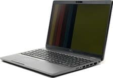 SKU: CNB0425055 Ноутбук Dell Latitude 5500 IPS Intel Core i5 (i5-8365U) 16 Гб 256 Гб SSD (Вживаний - Клас A-) - Image 4