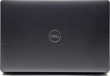SKU: CNB0425055 Ноутбук Dell Latitude 5500 IPS Intel Core i5 (i5-8365U) 16 Гб 256 Гб SSD (Вживаний - Клас A-) - Image 2