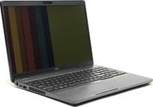 SKU: CNB0425055 Ноутбук Dell Latitude 5500 IPS Intel Core i5 (i5-8365U) 16 Гб 256 Гб SSD (Вживаний - Клас A-) - Image 3