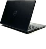 SKU: CNB0425058 Ноутбук Dell Latitude 5500 IPS Intel Core i5 (i5-8365U) 16 Гб 256 Гб SSD (Вживаний - Клас B) - Image 6