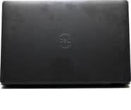 SKU: CNB0425058 Ноутбук Dell Latitude 5500 IPS Intel Core i5 (i5-8365U) 16 Гб 256 Гб SSD (Вживаний - Клас B) - Image 4
