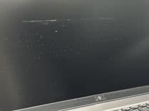 SKU: CNB0425058 Ноутбук Dell Latitude 5500 IPS Intel Core i5 (i5-8365U) 16 Гб 256 Гб SSD (Вживаний - Клас B) - Image 3