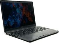 SKU: CNB0425058 Ноутбук Dell Latitude 5500 IPS Intel Core i5 (i5-8365U) 16 Гб 256 Гб SSD (Вживаний - Клас B) - Image 2