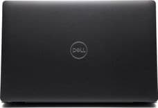 SKU: CNB0425061 Ноутбук Dell Latitude 5500 IPS Intel Core i5 (i5-8365U) 8 Гб 256 Гб SSD (Вживаний - Клас A-) - Image 4