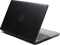 SKU: CNB0425061 Ноутбук Dell Latitude 5500 IPS Intel Core i5 (i5-8365U) 8 Гб 256 Гб SSD (Вживаний - Клас A-) - Image 5