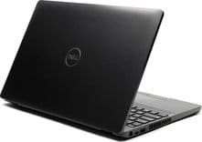 SKU: CNB0425063 Ноутбук Dell Latitude 5500 IPS Intel Core i5 (i5-8365U) 8 Гб 256 Гб SSD (Вживаний - Клас A-) - Image 6