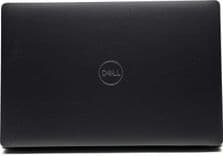 SKU: CNB0425063 Ноутбук Dell Latitude 5500 IPS Intel Core i5 (i5-8365U) 8 Гб 256 Гб SSD (Вживаний - Клас A-) - Image 2